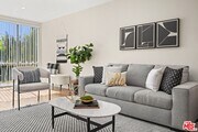 Photo - 12720 Burbank Blvd Unit 114
