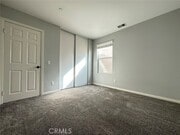 Photo - 14529 Serenade Dr