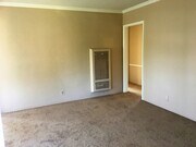 Photo - 813 N Verdugo Rd Unit 815 1/2 N Verdugo Rd