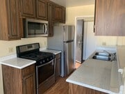 Photo - Villa Tarzana Apartments