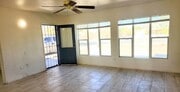 Photo - 7064 Tamarisk Ave