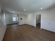 Photo - 14224 Friar St Unit 1