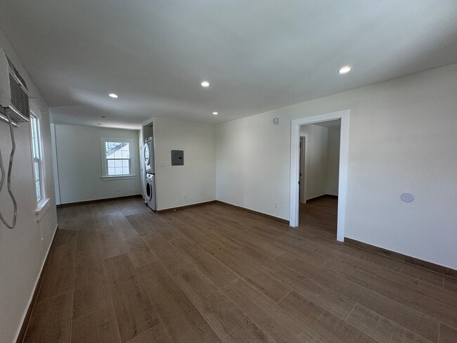 Photo - 14224 Friar St Unit 1