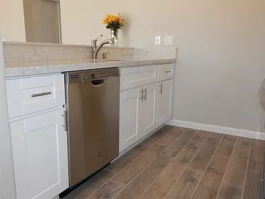 Photo - "Charming 1-Bedroom Gem in San Diego – Cozy 692 Sq Ft Retreat!"