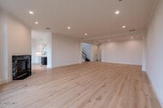 Photo - 2390 Crombie Ct