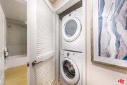 Photo - 7290 Edinger Ave Unit 4061