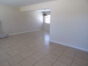 Photo - Nicely Upgraded Single Story Home in Vande...