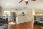 Photo - 33540 Willow Haven Ln Townhome