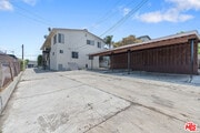 Photo - 945 N Ditman Ave Condo