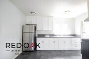 Photo - 1182 E 52nd St Condo Unit 1182.5