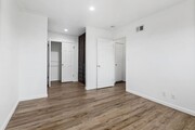 Photo - 3952 W 178th St Unit B