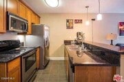 Photo - 10982 Roebling Ave