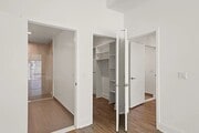 Photo - 5308 Sepulveda Blvd Unit PH8
