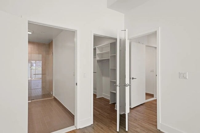Photo - 5308 Sepulveda Blvd Unit PH8