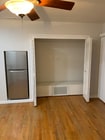 Photo - 1002 Santa Barbara St Apartment Unit 1002 Santa Barbara St., San Diego, CA, 92107