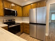 Photo - Beautiful Condo in Private Community