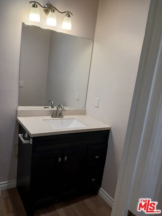 Photo - 306 E 36th St