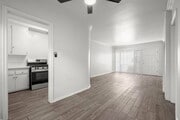 Photo - 4195 Leimert Blvd Unit 3/4a