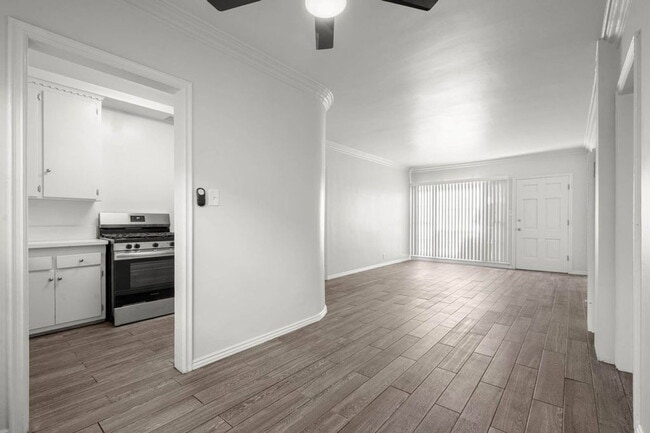 Photo - 4195 Leimert Blvd Unit 3/4a