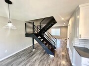 Photo - 10635 Aristocrat Ct House