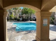 Photo - 8215 E Oak Ln Condo Unit 1
