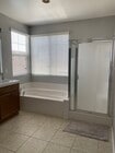 Photo - 1258 Wellington Dr House