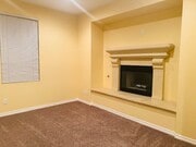 Photo - 8265 Medford St
