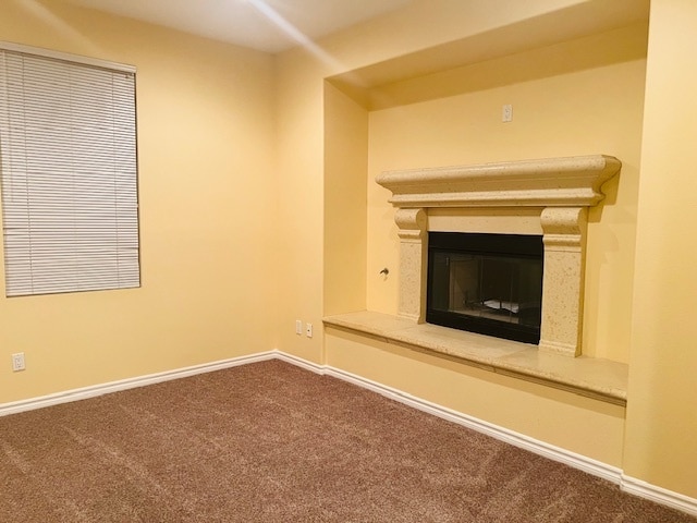 Photo - 8265 Medford St