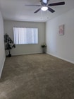 Photo - 2870 W 235th St Unit 4