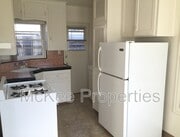 Photo - 2634 Myrtle Ave House