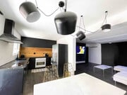 Photo - 10537 Sherrill St Apartments Unit 1