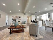 Photo - 54838 El Prado Trail Unit C7