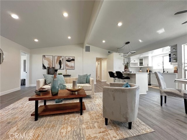 Photo - 54838 El Prado Trail Unit C7