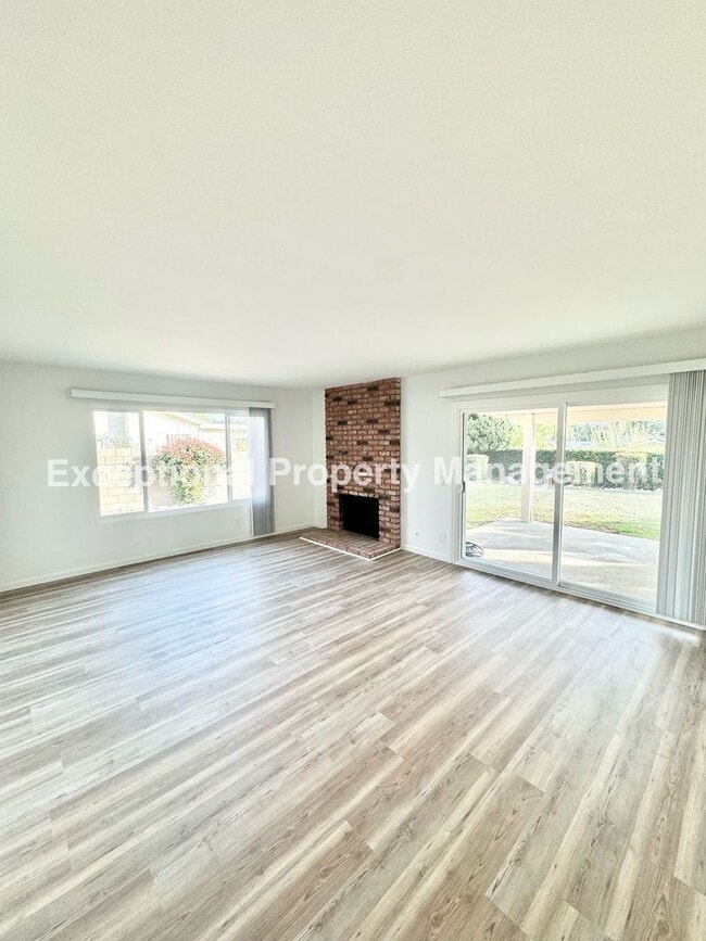 Photo - Great 3 bed 2 bath single story home