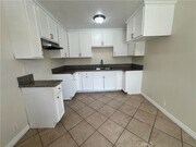 Photo - 10516 Clovis Ave Condo Unit 10516