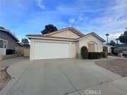 Photo - 10770 Deerfield Dr