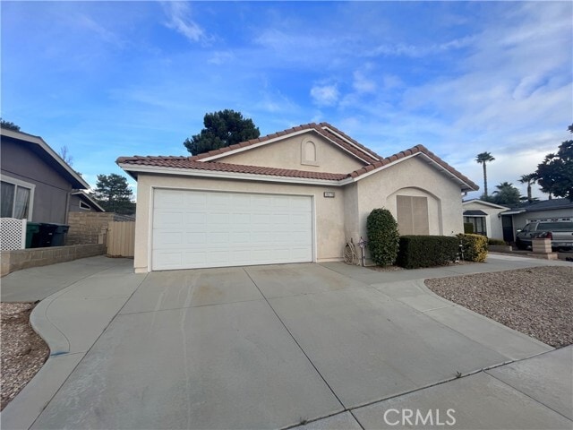 Photo - 10770 Deerfield Dr
