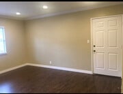 Photo - 3620 Kalsman Dr Condo Unit 1