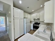 Photo - Charming 2bdrm/2ba in Foothill Ranch Condo