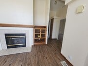 Photo - Family Home on 4 acres close to schools