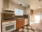 Photo - 1316 S Diamond Bar Blvd