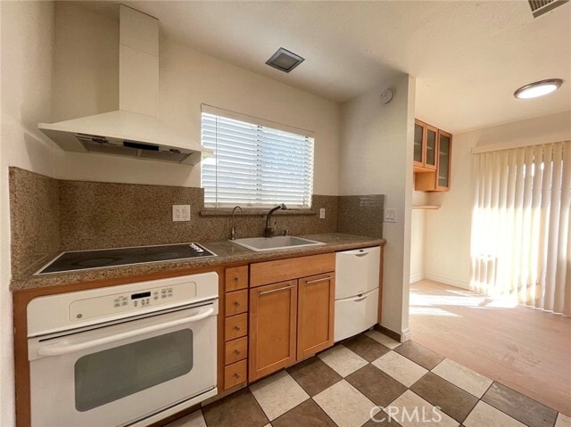 Photo - 1316 S Diamond Bar Blvd