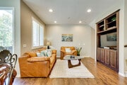 Photo - 5086 Cascade Way Unit SI ID1591310P