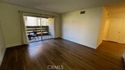 Photo - 1300 Brentwood Cir Condo Unit B