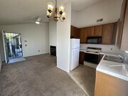 Photo - 4576 Hawley Blvd Unit 8