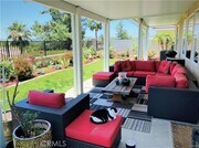 Photo - 28179 Panorama Hills Dr House
