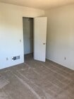 Photo - Fallbrook Hills Apartments