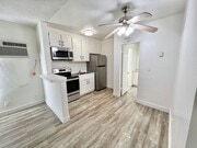 Photo - 3359 Mentone Ave Apartment Unit 9