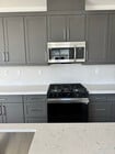Photo - 14107 Angelite Wy