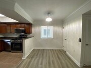 Photo - Beautifully Renovated 1-Bedroom Condo in R...